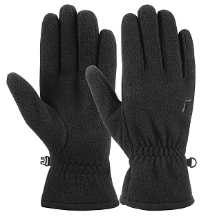 REUSCH