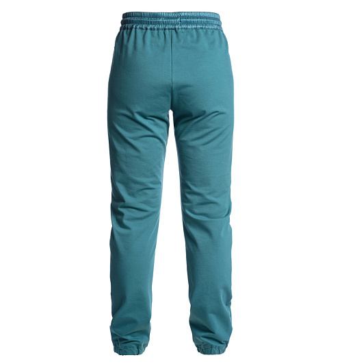Parajumpers Parajumpers  