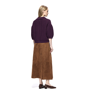 DREAMS by Alena Akhmadullina