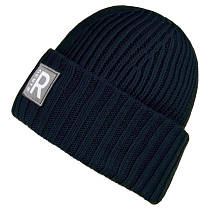 Roeckl