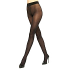 Wolford