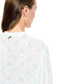 DREAMS by Alena Akhmadullina