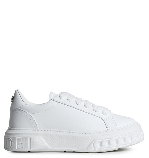 Casadei Casadei  