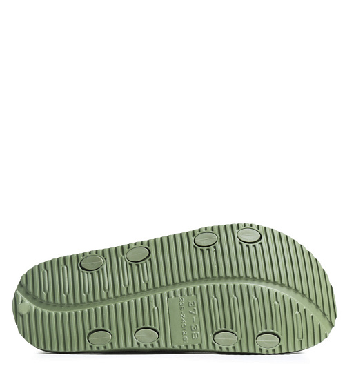 Lemon Jelly