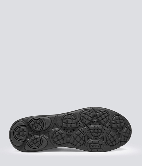 GEOX