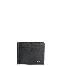 Furla Furla