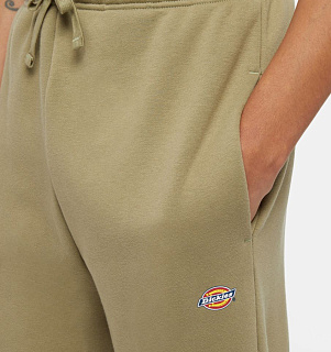 Dickies