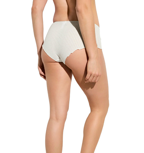 Zimmerli Zimmerli  