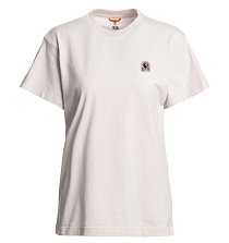 Parajumpers Parajumpers