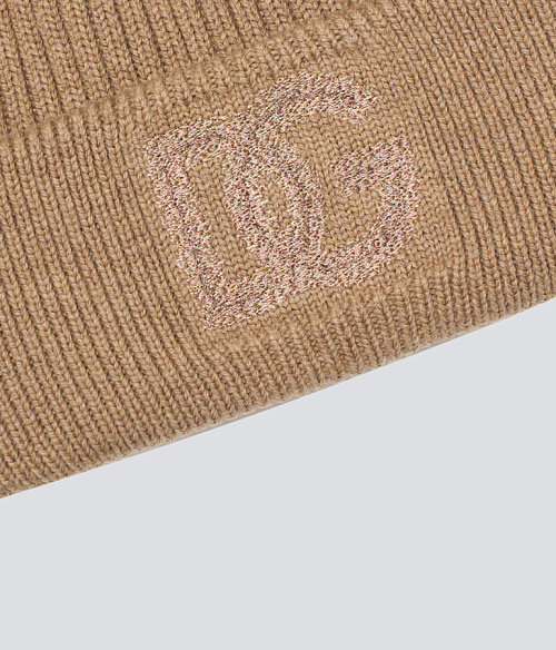DOLCE&GABBANA