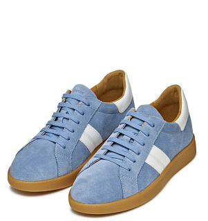 GEOX