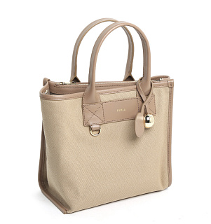 Furla
