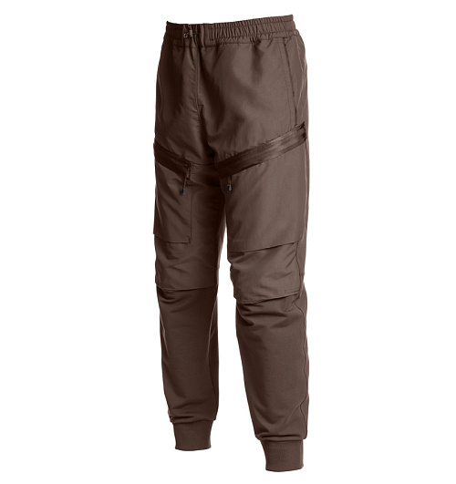 Parajumpers Parajumpers  