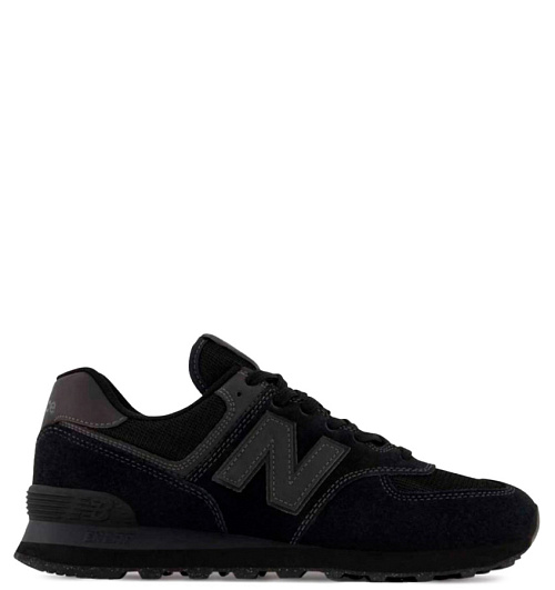 New Balance New Balance  