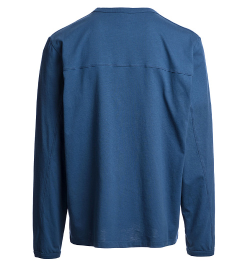 Parajumpers Parajumpers  