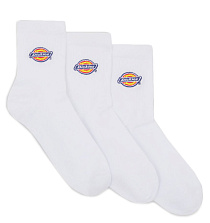 Dickies Dickies