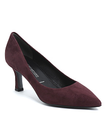 Kennel & Schmenger Kennel & Schmenger