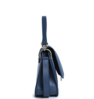 Furla