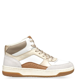 GEOX