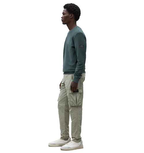 Ecoalf Ecoalf  