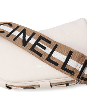 Coccinelle