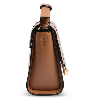 Furla