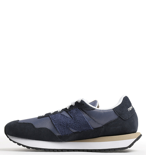 New Balance New Balance  