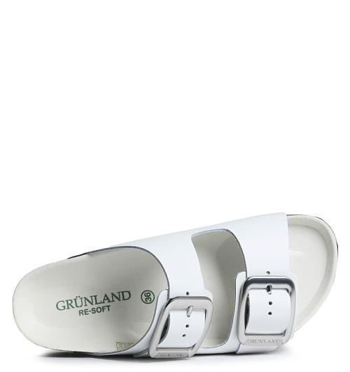 Grunland Grunland  
