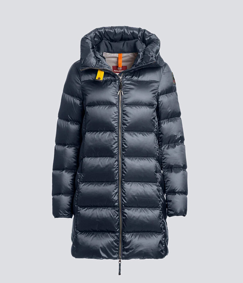 Parajumpers