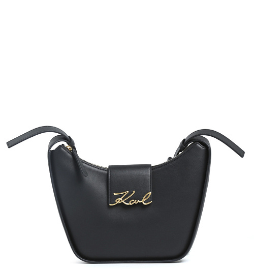 Karl Lagerfeld Karl Lagerfeld  
