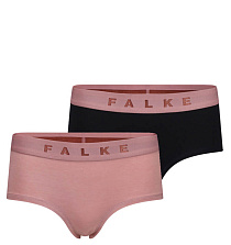 FALKE FALKE