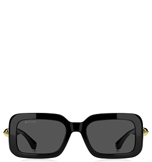 ETRO