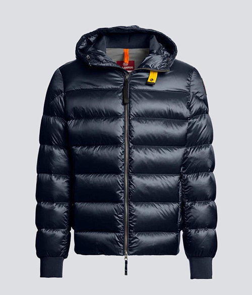 Parajumpers