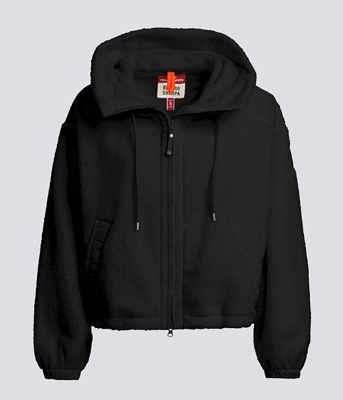 Parajumpers