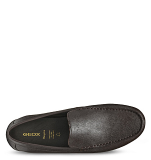GEOX