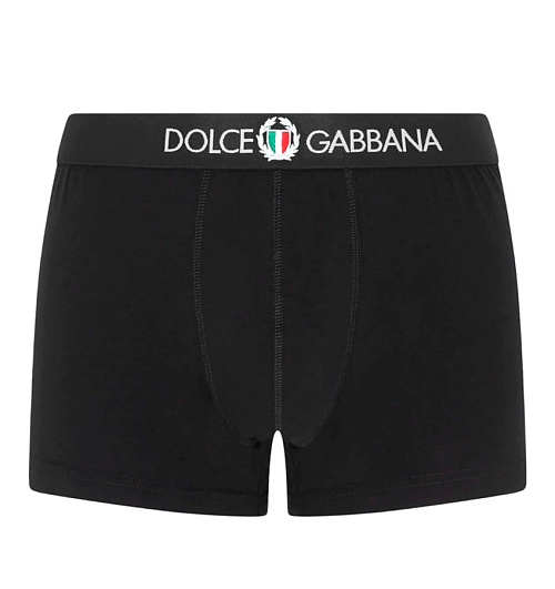 DOLCE&GABBANA DOLCE&GABBANA  