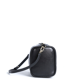 Furla