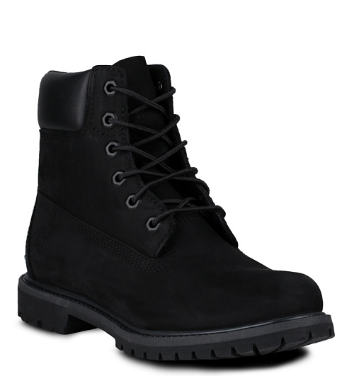 Timberland Timberland  