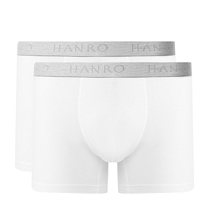 Hanro