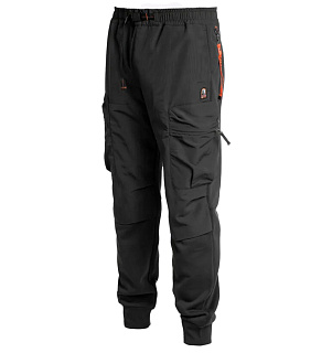 Parajumpers