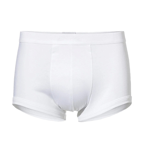 Zimmerli Zimmerli  