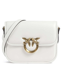 Pinko