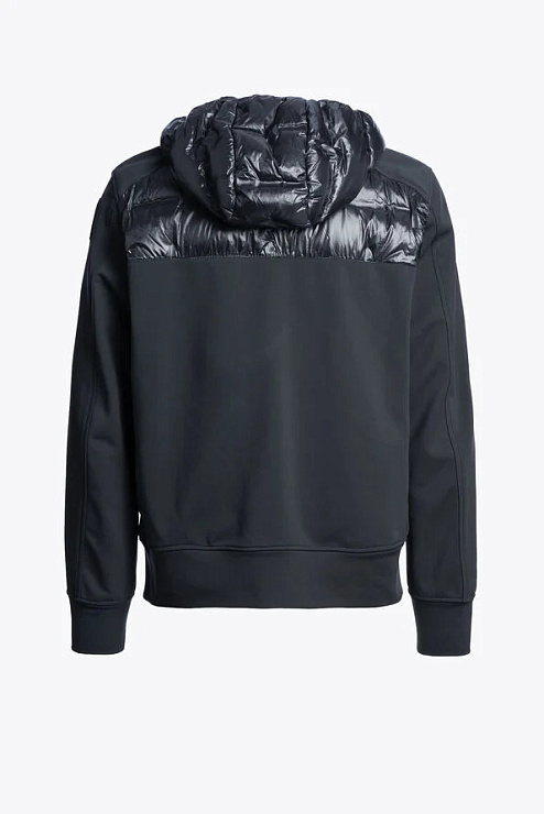 Parajumpers Parajumpers  