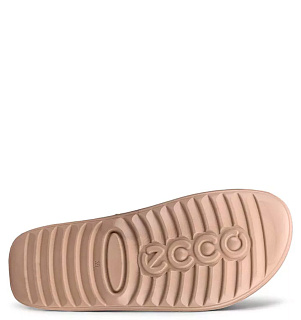 ECCO