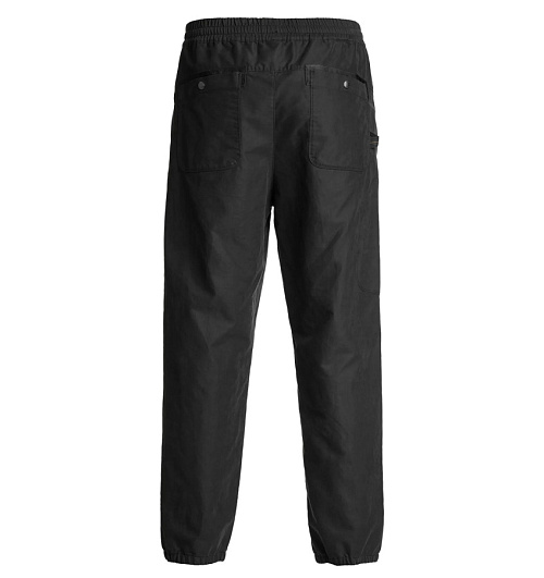 Parajumpers Parajumpers  