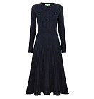 DREAMS by Alena Akhmadullina