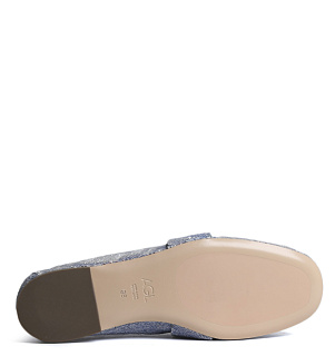 AGL Attilio Giusti Leombr