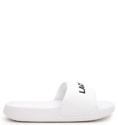 Lacoste Lacoste  