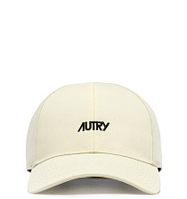 AUTRY