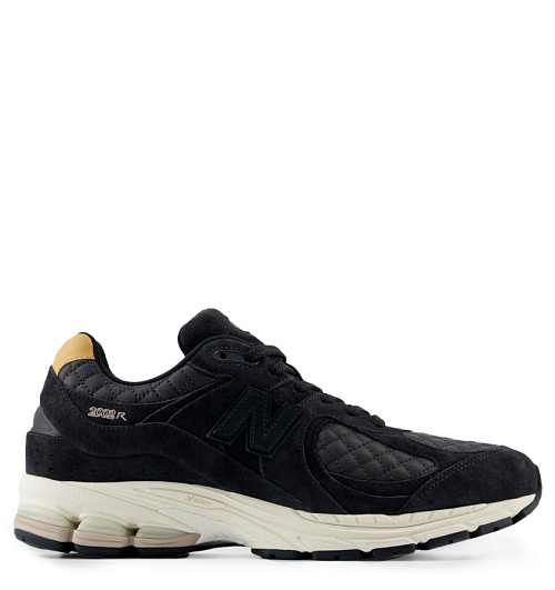 New Balance New Balance  